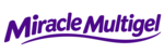 miraclemultigel.com